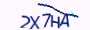 validcode